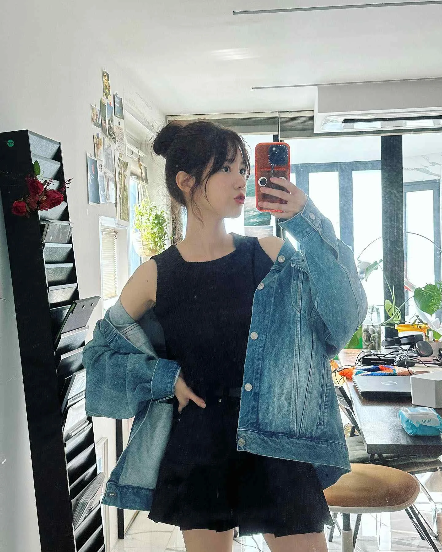 Yang Hye Ji - yang-hye-ji-hot-14.webp